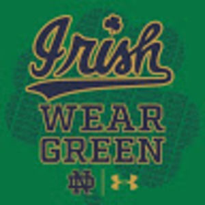 Meet your Posher, Manuel